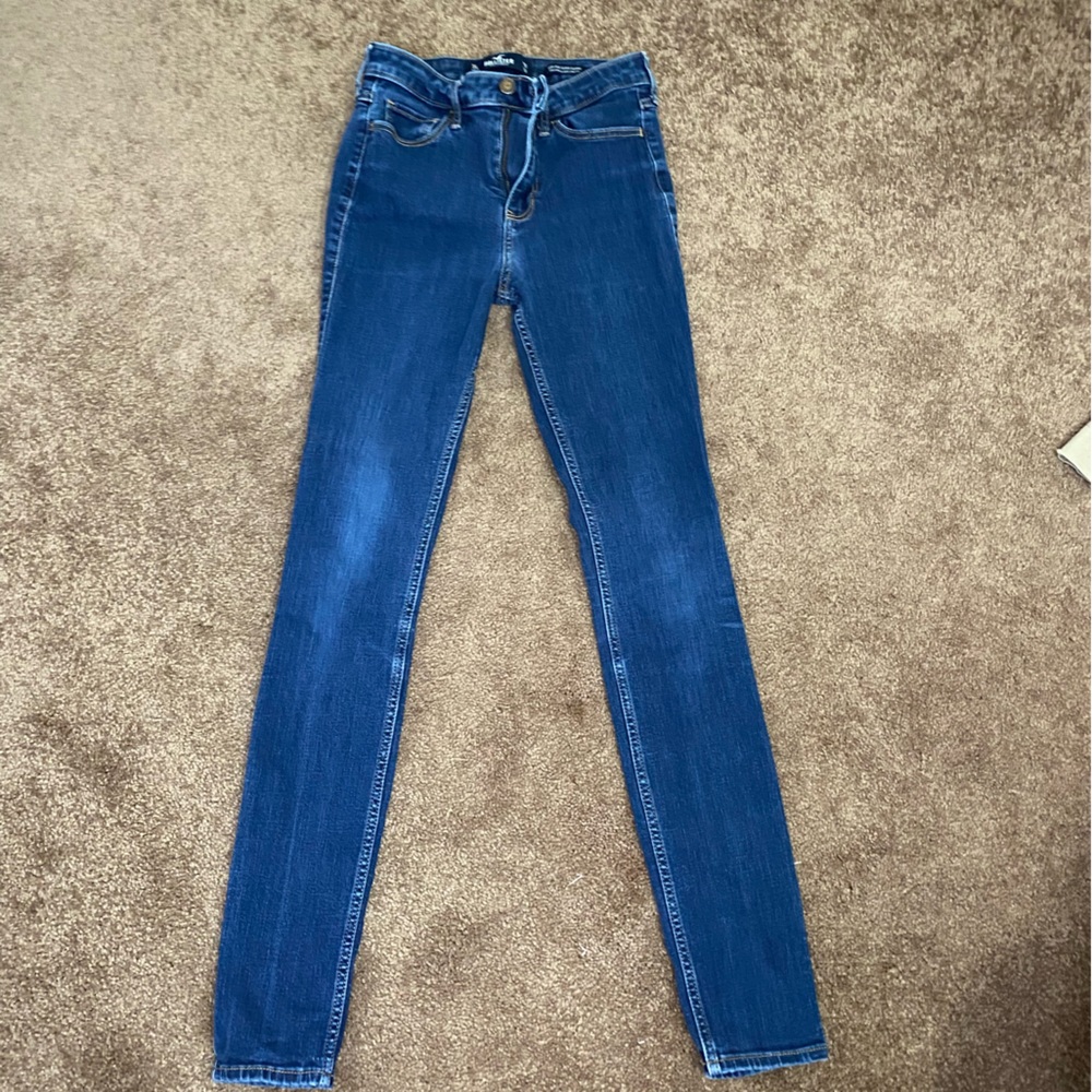 Arizona Jeans